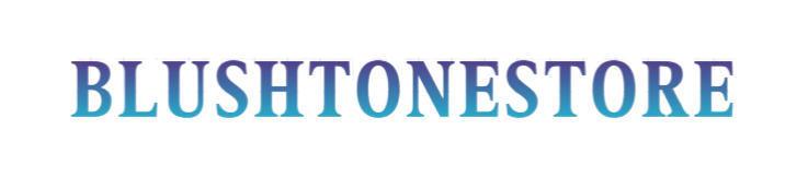 BlushToneStore